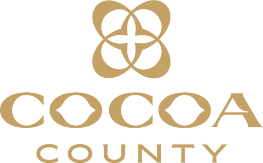 Cocoa County